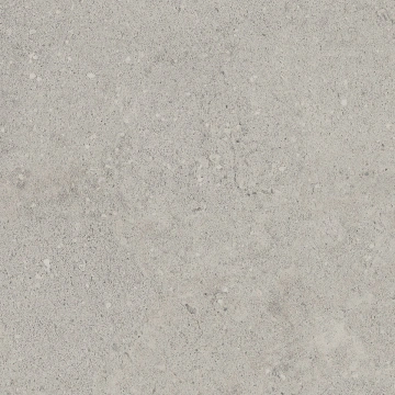 Керамогранит  NP02 30,6x60,9x8 Непол. (Керамический гранит) _5
