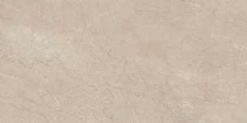 Керамогранит  RO02 60x120x9 Непол.Рект. (Керамический гранит) _6