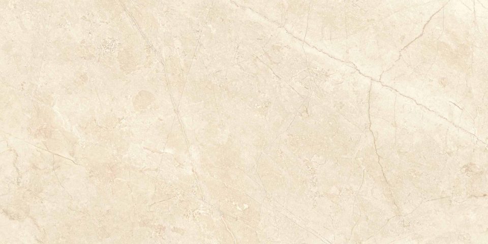 Керамогранит MA02 80x160x10 Непол.Рект. (Керамический гранит) #7