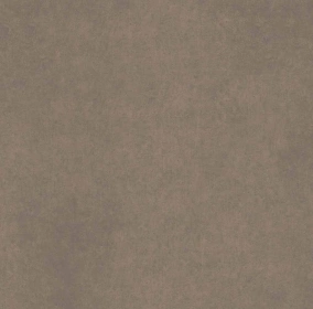 Керамогранит  MO08 40,5x40,5x8 Непол. (Керамический гранит) (43,296 м2) _3