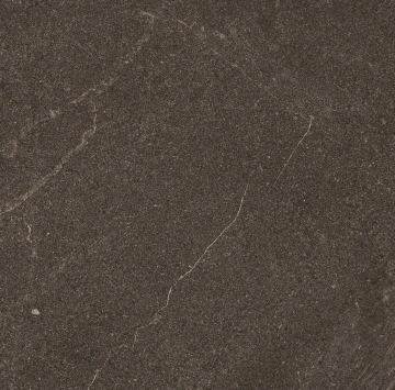 Керамогранит  BG01 14,6x60x8 Непол.Рект. (Керамический гранит) _17