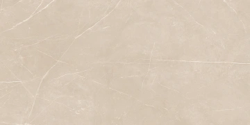 Керамогранит  MOG304 60x120x9 Полир. (Керамический гранит) _4