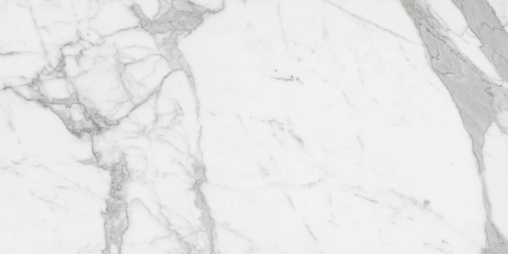 Керамогранит MN01 60x120x9 Непол.Рект. (Керамический гранит)-12