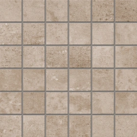 Купить Мозаика EE01 (5х5) 30x30 непол. в Санкт-Петербурге_2