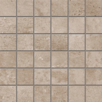 Купить Мозаика EE02 (5х5) 30x30 непол. в Уфе #3