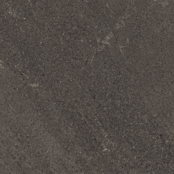 GB03 60x120x10 Неполированный