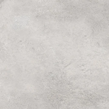 Керамогранит  TF01 60x120x9 Непол.Рект. (Керамический гранит) _5