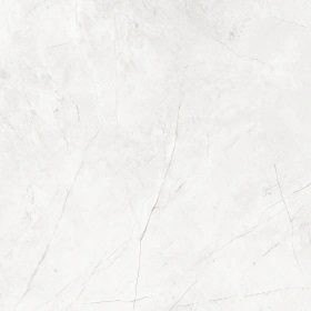 Керамогранит  NL02 60x120x9 Полир. (Керамический гранит) _1