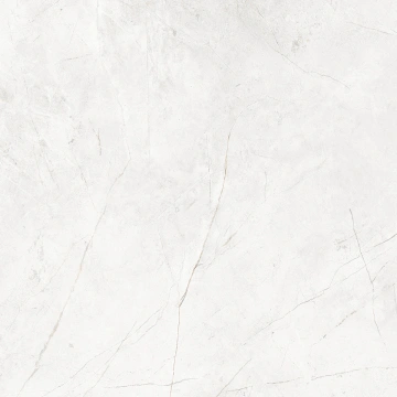 Керамогранит  LN04 80x80x10 Непол.Рект. (Керамический гранит) _1