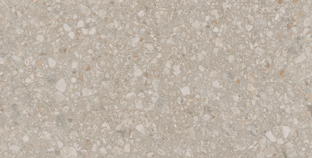 Керамогранит JP01 30,6x60,9x8 Непол. (Керамический гранит)-5