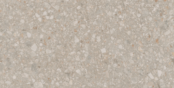 Керамогранит JP01 30,6x60,9x8 Непол. (Керамический гранит)-5