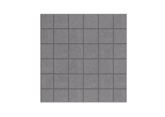 Купить Мозаика SR06 (5х5) 30x30 непол. в Уфе