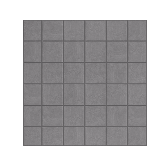 Мозаика SR06 (5х5) 30x30 непол.
