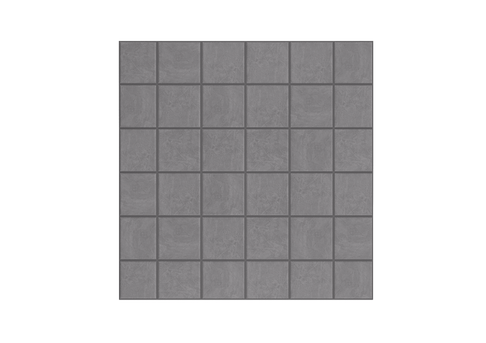 Купить Мозаика SR06 (5х5) 30x30 непол. в Уфе