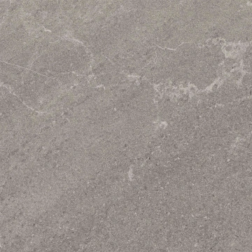 Керамогранит  TL00 60x120x9 Лаппатир.Рект. (Керамический гранит) _1