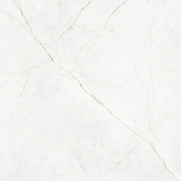 Керамогранит  SM01 60x120x10 Непол.Рект. (Керамический гранит) _1
