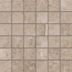 Купить Мозаика EE02 (5х5) 30x30 непол. в Уфе