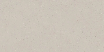 Керамогранит  MOGXL4001 80x160x9 Полир. (Керамический гранит) _6