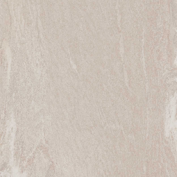 TN00 60x120x10 Непол.Рект.