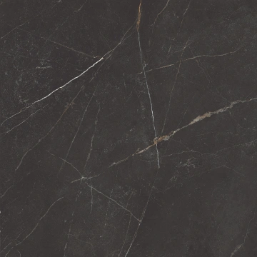 Керамогранит  AW02 19,4x120x9 Непол.Рект. (Керамический гранит) _13