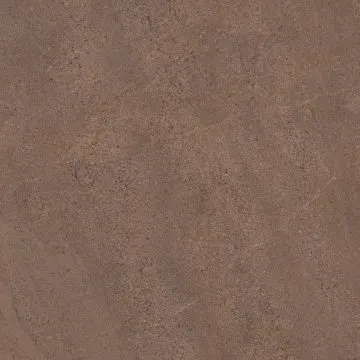 Керамогранит GO02 60x60 Непол.Рект. (Керамический гранит) #11