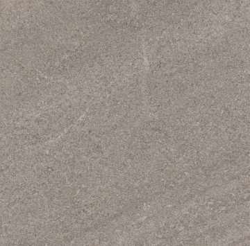 Керамогранит  GB03 80x160x11 Непол.Рект. (Керамический гранит) _16