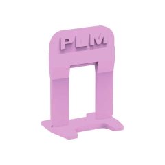 Купить Зажим PLM СВП NORMA (500 шт) 1,5 mm в Уфе