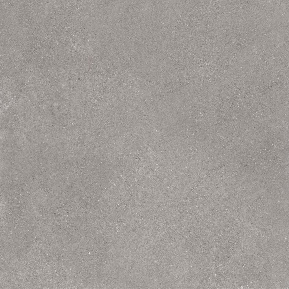 COG201 60x60x20 Противоскольз.Рект.