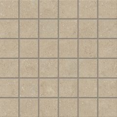 Купить Мозаика NP02 (5х5) 30x30 непол. в Уфе