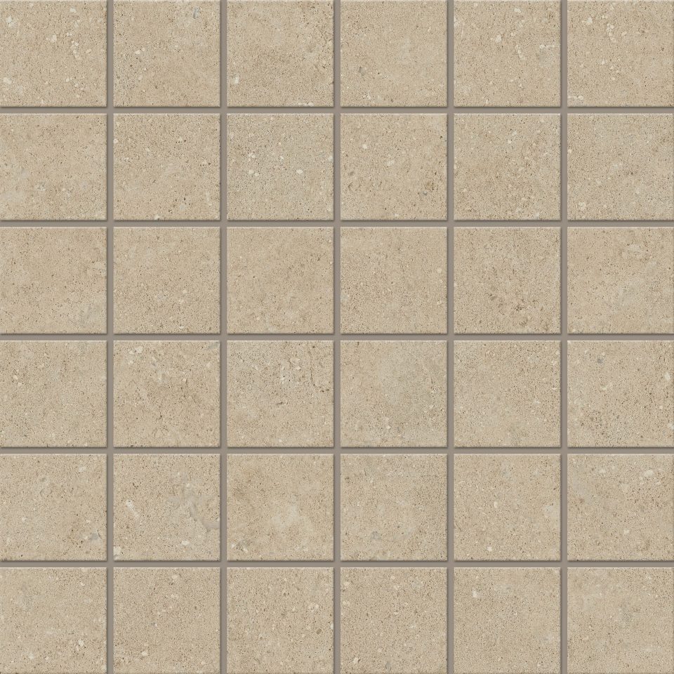 Купить Мозаика NP02 (5х5) 30x30 непол. в Уфе