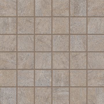 Купить Мозаика TN03 (5х5) 30x30x9 непол. в Уфе