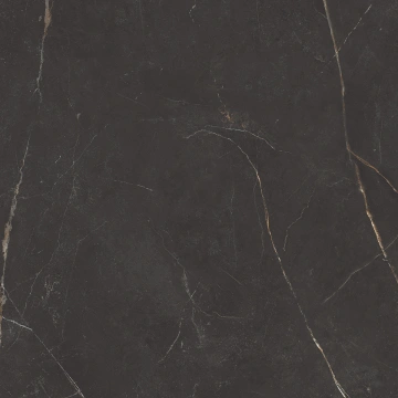 Керамогранит  AW02 19,4x120x9 Непол.Рект. (Керамический гранит) _9
