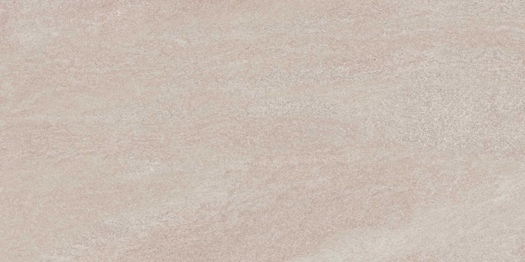 Керамогранит TN00 60x120x10 Непол.Рект. (Керамический гранит)-8