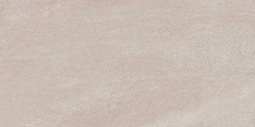 Керамогранит TN00 60x120x10 Непол.Рект. (Керамический гранит)-8