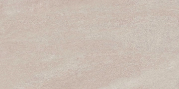 TN00 60x120x10 Непол.Рект. (Керамический гранит)_7