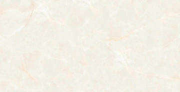 Керамогранит  BR03 80x80x11 Непол.Рект. (Керамический гранит) _6