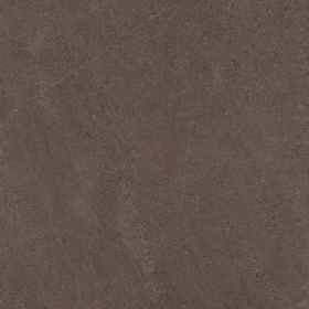 Керамогранит  GO02 60x60 Непол.Рект. (Керамический гранит) _6