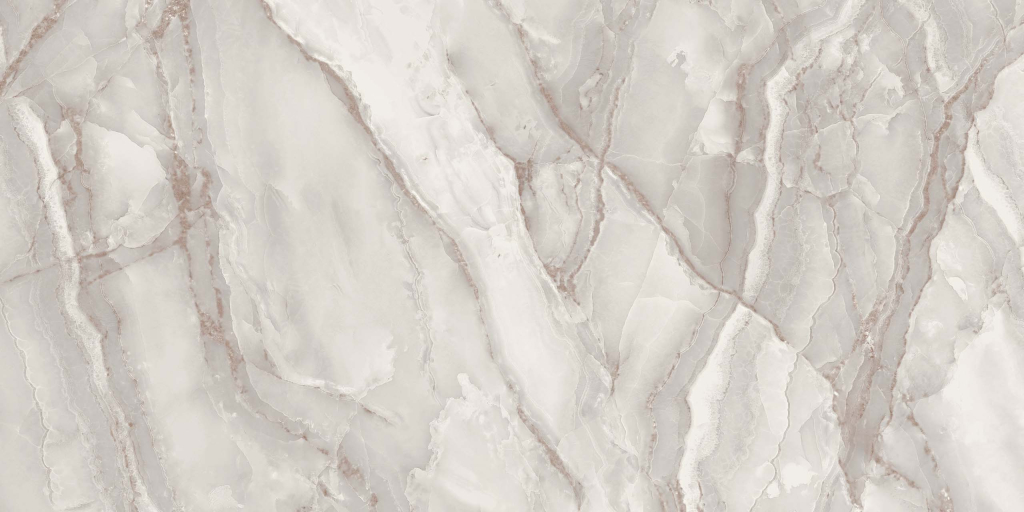 Керамогранит BZ02 60x120x9 Полир. (Керамический гранит)-7