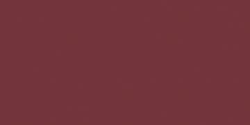 Керамогранит  YC79 80x160x11 Непол.Рект. (Керамический гранит) 