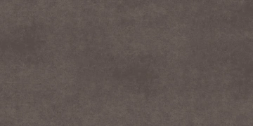Керамогранит  CA04 60x120x9 Непол.Рект. (Керамический гранит) _6