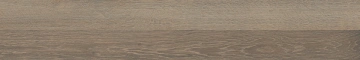 Керамогранит  NL04 80x80x11 Непол.Рект. (Керамический гранит) _10
