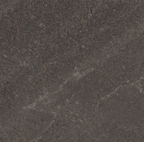 Керамогранит  TL01 80x160x10 Непол.Рект. (Керамический гранит) _22