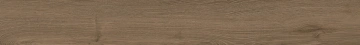 Керамогранит  AV04 80x160x11 Непол.Рект. (Керамический гранит) _30