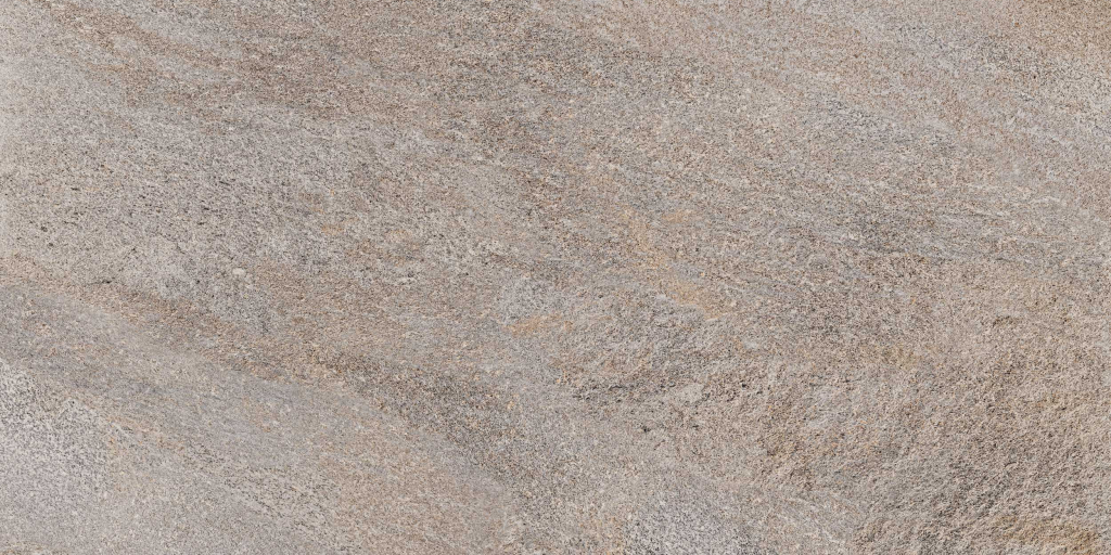 Керамогранит TN03 60x120x10 Непол.Рект. (Керамический гранит)-3