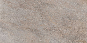 Керамогранит TN03 60x120x10 Непол.Рект. (Керамический гранит)-3