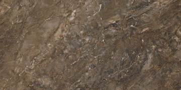 Керамогранит  TN01 60x120x10 Непол.Рект. (Керамический гранит) _12