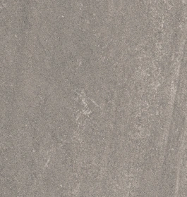 Керамогранит  GB04 60x120x10 Непол.Рект. (Керамический гранит) _8