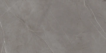 Керамогранит  NL00 60x120x9 Непол.Рект. (Керамический гранит) _10