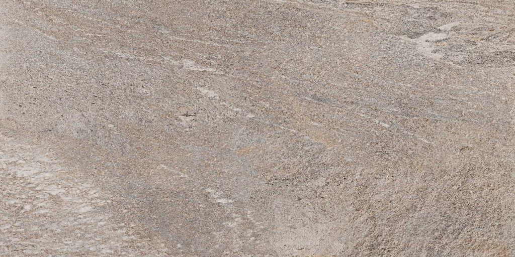 Керамогранит TN03 60x120x10 Непол.Рект. (Керамический гранит)-10