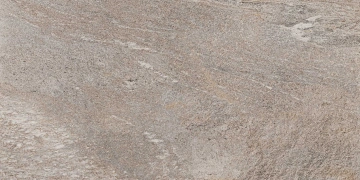 Керамогранит  GB03 80x160x11 Непол.Рект. (Керамический гранит) _9